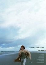 Watch Splendid Isolation 9Movies