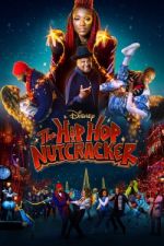 Watch The Hip Hop Nutcracker 9Movies