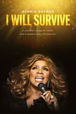 Watch Gloria Gaynor: I Will Survive 9Movies