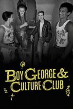 Watch Boy George & Culture Club 9Movies