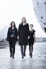 Watch We Are The Night 9Movies