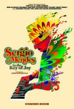 Watch Sergio Mendes in the Key of Joy 9Movies