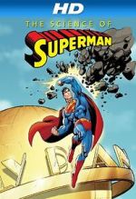 Watch The Science of Superman 9Movies
