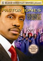 Watch Pastor Jones: Heavenly Voices 9Movies