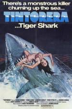 Watch ¡Tintorera 9Movies