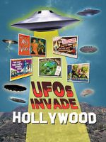 Watch UFOs Invade Hollywood 9Movies