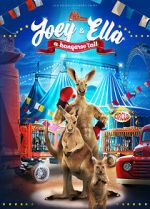 Watch Joey and Ella 9Movies