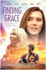 Watch Finding Grace 9Movies