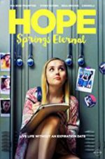Watch Hope Springs Eternal 9Movies