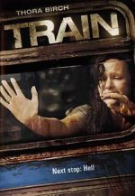 Watch Train 9Movies