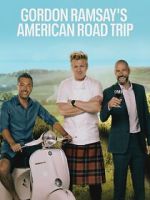 Watch Gordon Ramsayâ€™s American Road Trip 9Movies