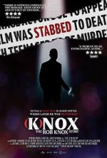 Watch (K)nox: The Rob Knox Story 9Movies