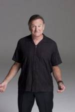 Watch Robin Williams Weapons of Self Destruction 9Movies