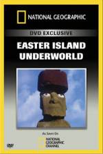 Watch National Geographic: Explorer - Easter Island Underworld 9Movies