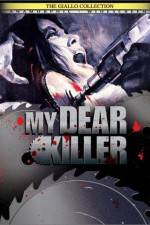 Watch Mio caro assassino 9Movies