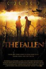 Watch The Fallen 9Movies