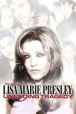 Watch TMZ Investigates: Lisa Marie Presley: Unending Tragedy (TV Special 2023) 9Movies