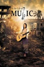 Watch In the Life of Music 9Movies
