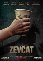 Watch Zevcat 9Movies