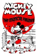 Watch The Musical Farmer 9Movies
