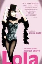 Watch Lola 9Movies