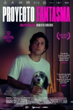 Watch Kingmaker 9Movies