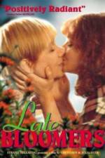 Watch Late Bloomers 9Movies