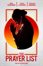 Watch The Prayer List 9Movies