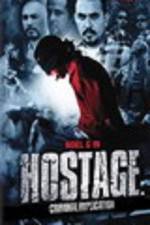 Watch Hostage: Criminal Implication 9Movies