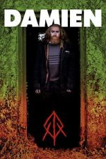Watch Damien 9Movies