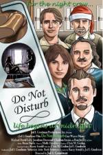 Watch Do Not Disturb 9Movies