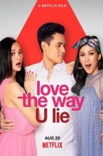 Watch Love the Way U Lie 9Movies