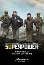 Watch Superpower 9Movies