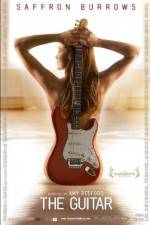 Watch The Guitar 9Movies