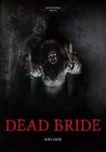 Watch Dead Bride 9Movies