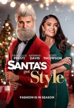 Watch Santa\'s Got Style 9Movies