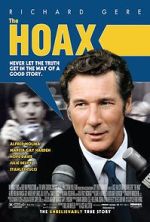 Watch The Hoax 9Movies