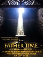 Watch Father Time (Short 2020) 9Movies
