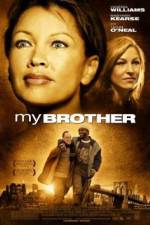 Watch My Brother 9Movies