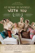 Watch At Home by Myself with You 9Movies