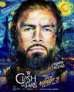 Watch WWE Clash in Paris (TV Special 2025) 9Movies