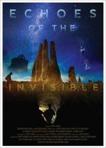 Watch Echoes of the Invisible 9Movies