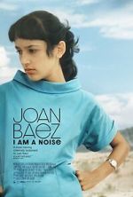 Watch Joan Baez I Am a Noise 9Movies