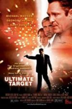 Watch Ides of March 9Movies