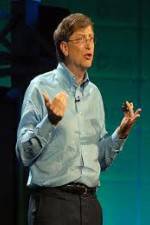Watch Bill Gates: How a Geek Changed the World 9Movies