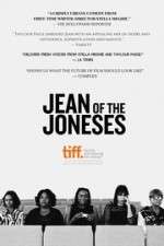 Watch Jean of the Joneses 9Movies