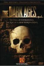 Watch The Dark Ages 9Movies