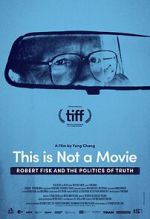 Watch This Is Not a Movie 9Movies