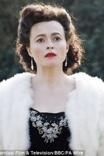 Watch Enid 9Movies