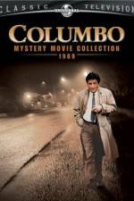 Watch Columbo Columbo Goes to the Guillotine 9Movies